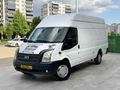Galeriden Ford Transit 350 E 2013 Model Gaziantep
