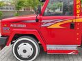 SAC DAMPERLİ YENİ TİP YENİ GÖĞÜS EĞRİ VİTES PERKİNS MOTOR AS 250