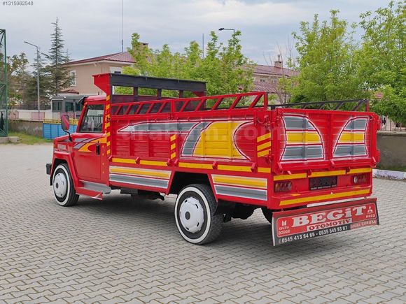 SAC DAMPERLİ YENİ TİP YENİ GÖĞÜS EĞRİ VİTES PERKİNS MOTOR AS 250