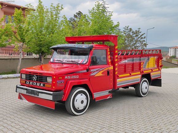 SAC DAMPERLİ YENİ TİP YENİ GÖĞÜS EĞRİ VİTES PERKİNS MOTOR AS 250