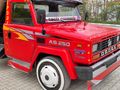 SAC DAMPERLİ YENİ TİP YENİ GÖĞÜS EĞRİ VİTES PERKİNS MOTOR AS 250