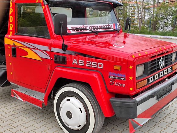 SAC DAMPERLİ YENİ TİP YENİ GÖĞÜS EĞRİ VİTES PERKİNS MOTOR AS 250