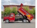 SAC DAMPERLİ YENİ TİP YENİ GÖĞÜS EĞRİ VİTES PERKİNS MOTOR AS 250