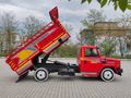 SAC DAMPERLİ YENİ TİP YENİ GÖĞÜS EĞRİ VİTES PERKİNS MOTOR AS 250