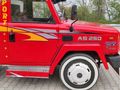 SAC DAMPERLİ YENİ TİP YENİ GÖĞÜS EĞRİ VİTES PERKİNS MOTOR AS 250