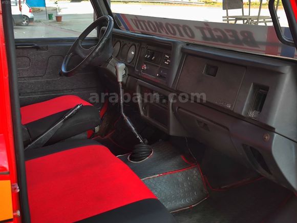 SAC DAMPERLİ YENİ TİP YENİ GÖĞÜS EĞRİ VİTES PERKİNS MOTOR AS 250
