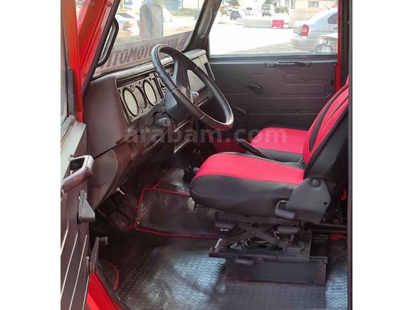 SAC DAMPERLİ YENİ TİP YENİ GÖĞÜS EĞRİ VİTES PERKİNS MOTOR AS 250