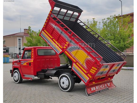 SAC DAMPERLİ YENİ TİP YENİ GÖĞÜS EĞRİ VİTES PERKİNS MOTOR AS 250