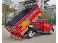 SAC DAMPERLİ YENİ TİP YENİ GÖĞÜS EĞRİ VİTES PERKİNS MOTOR AS 250
