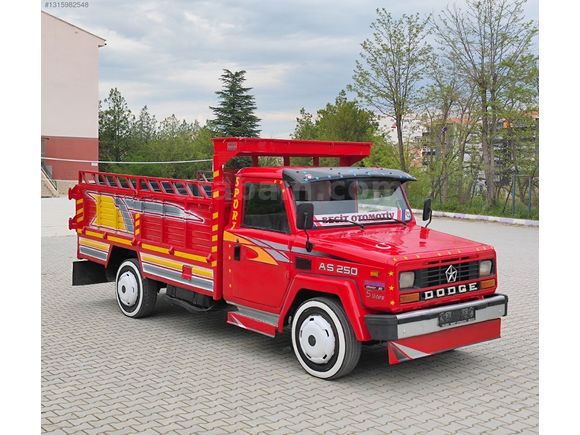 SAC DAMPERLİ YENİ TİP YENİ GÖĞÜS EĞRİ VİTES PERKİNS MOTOR AS 250