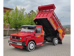 SAC DAMPERLİ YENİ TİP YENİ GÖĞÜS EĞRİ VİTES PERKİNS MOTOR AS 250