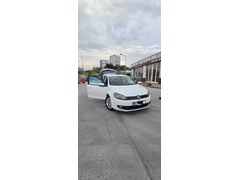 Sahibinden Volkswagen Golf 1.4 TSi Comfortline 2011 Model