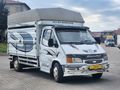 190P TURBO TRANSIT