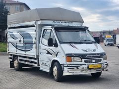 190P TURBO TRANSIT