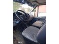 2000 model 190 p pikap Tenteli