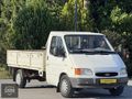 MND MOTORS'dan İLK ELDEN FORD 190P