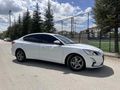 Galeriden Ford Focus 1.5 TDCi Trend X 2018 Model Eskişehir