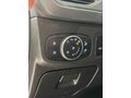 Galeriden Ford Focus 1.5 TDCi Trend X 2018 Model Eskişehir