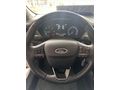 Galeriden Ford Focus 1.5 TDCi Trend X 2018 Model Eskişehir