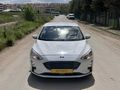 Galeriden Ford Focus 1.5 TDCi Trend X 2018 Model Eskişehir