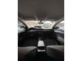 Galeriden Ford Focus 1.5 TDCi Trend X 2018 Model Eskişehir