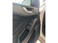 Galeriden Ford Focus 1.5 TDCi Trend X 2018 Model Eskişehir