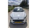 Galeriden Ford Focus 1.5 TDCi Trend X 2018 Model Eskişehir