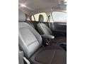 Galeriden Ford Focus 1.5 TDCi Trend X 2018 Model Eskişehir