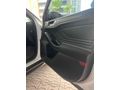 Galeriden Ford Focus 1.5 TDCi Trend X 2018 Model Eskişehir