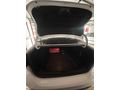 Galeriden Ford Focus 1.5 TDCi Trend X 2018 Model Eskişehir
