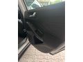 Galeriden Ford Focus 1.5 TDCi Trend X 2018 Model Eskişehir