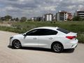 Galeriden Ford Focus 1.5 TDCi Trend X 2018 Model Eskişehir