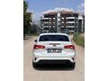 Galeriden Ford Focus 1.5 TDCi Trend X 2018 Model Eskişehir