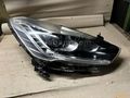 CITROEN DS5 ÖN FAR FUL LEDLI SIFIR 9806093380 9806093480