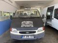 ***2000 FORD TRANSİT 190 P---12 TAKSİT***