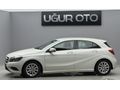 2014 MERCEDES A 180 CDI STYLE OTOMATİK G.GÖRÜŞ CRUISE
