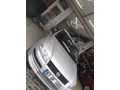 Sahibinden Fiat Stilo 1.6 Dynamic 2004 Model