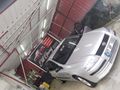 Sahibinden Fiat Stilo 1.6 Dynamic 2004 Model