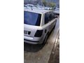 Sahibinden Fiat Stilo 1.6 Dynamic 2004 Model