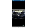 Sahibinden Fiat Stilo 1.6 Dynamic 2004 Model