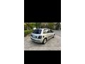 Sahibinden Fiat Stilo 1.6 Dynamic 2004 Model