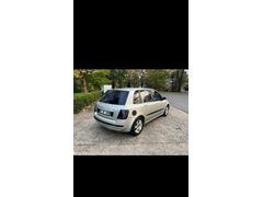 Sahibinden Fiat Stilo 1.6 Dynamic 2004 Model