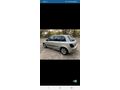 Sahibinden Fiat Stilo 1.6 Dynamic 2004 Model