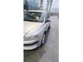 Sahibinden Fiat Stilo 1.6 Dynamic 2004 Model