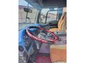"EMİN-OTO'DAN" FORD | TRUCKS | 2524 |
