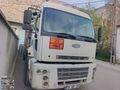 "EMİN-OTO'DAN" FORD | TRUCKS | 2524 |