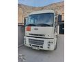 "EMİN-OTO'DAN" FORD | TRUCKS | 2524 |