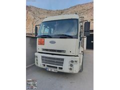"EMİN-OTO'DAN" FORD | TRUCKS | 2524 |