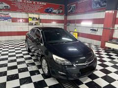 Sahibinden Opel Astra 1.6 CDTI Sport 2016 Model İstanbul 135.000 km Siyah