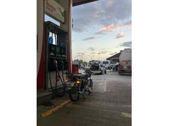 Sahibinden Kuba Çita 50R Gold 